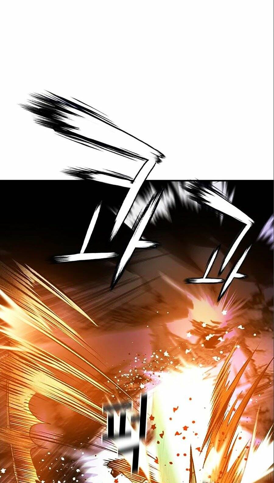 Nhân Trùng Đại Chiến Chapter 107 - Trang 2