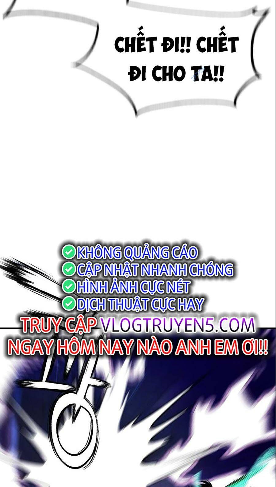 Nhân Trùng Đại Chiến Chapter 107 - Trang 2