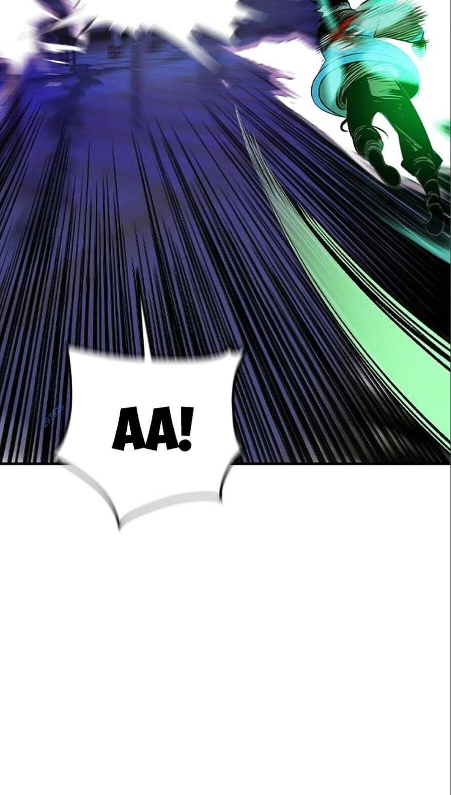 Nhân Trùng Đại Chiến Chapter 107 - Trang 2