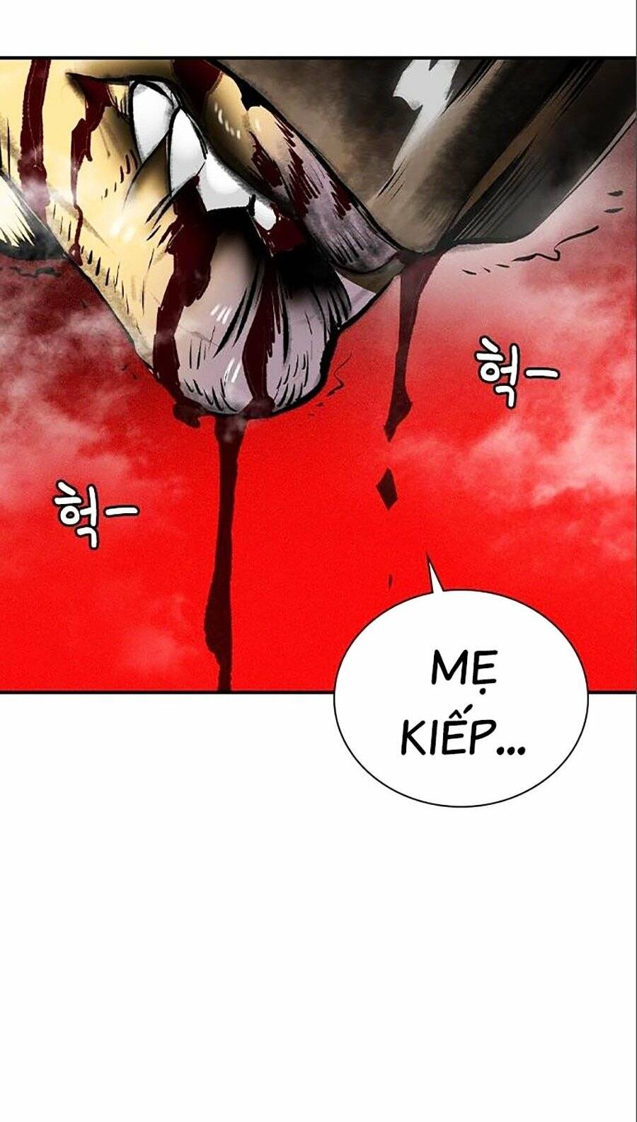 Nhân Trùng Đại Chiến Chapter 107 - Trang 2