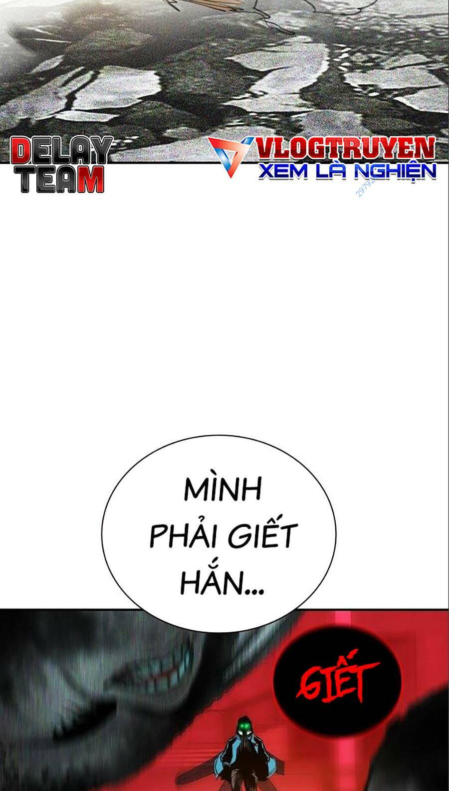 Nhân Trùng Đại Chiến Chapter 107 - Trang 2