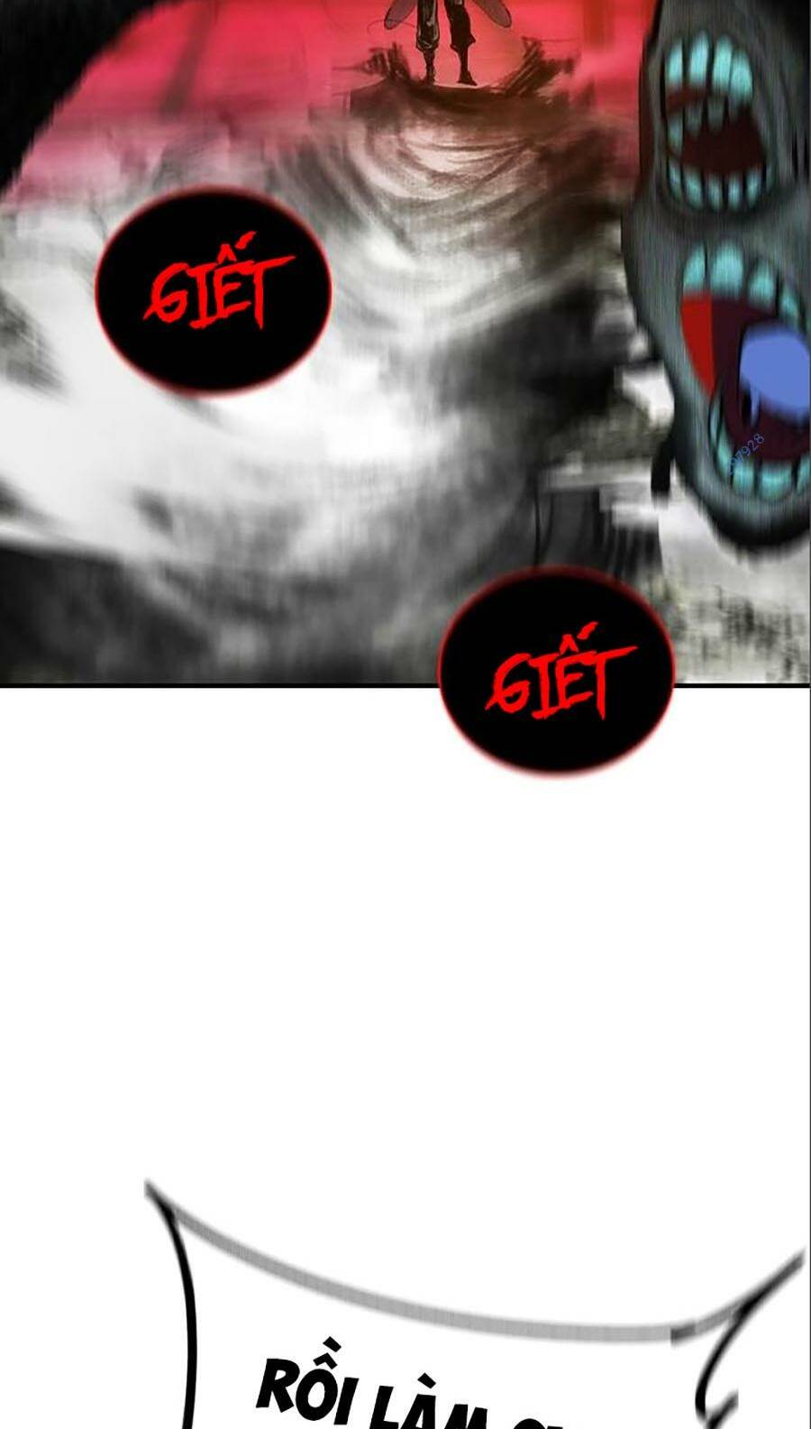 Nhân Trùng Đại Chiến Chapter 107 - Trang 2