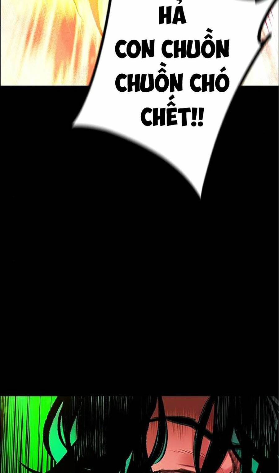 Nhân Trùng Đại Chiến Chapter 107 - Trang 2