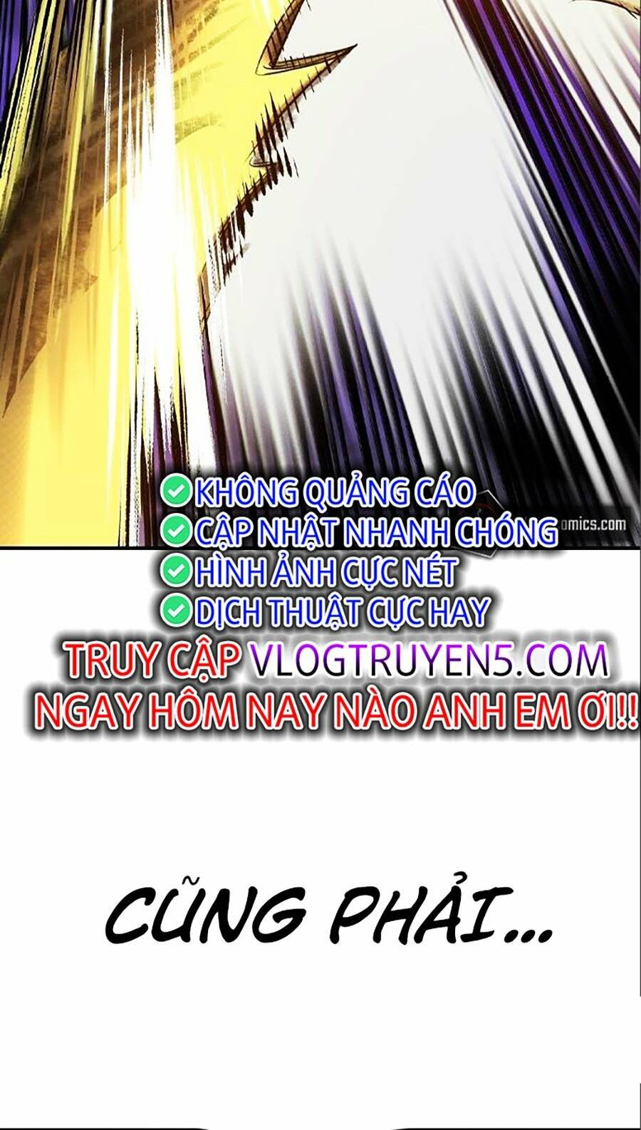 Nhân Trùng Đại Chiến Chapter 107 - Trang 2