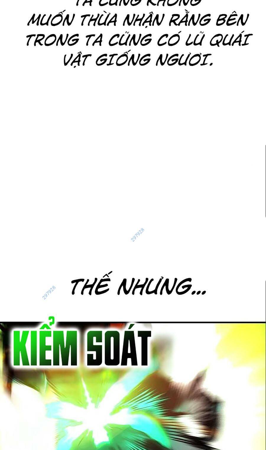 Nhân Trùng Đại Chiến Chapter 107 - Trang 2