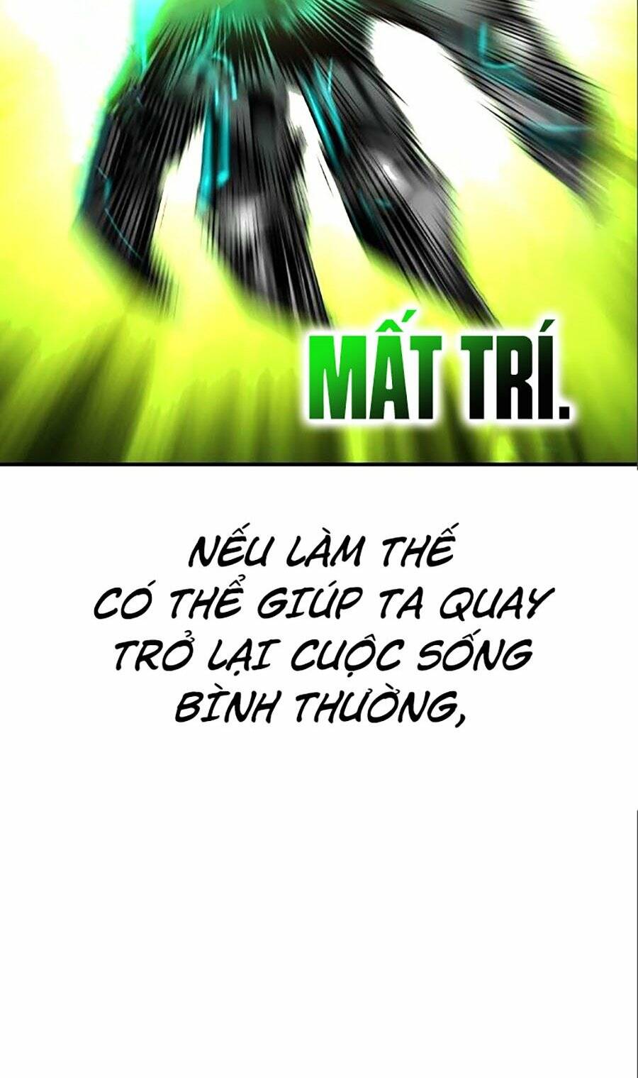 Nhân Trùng Đại Chiến Chapter 107 - Trang 2