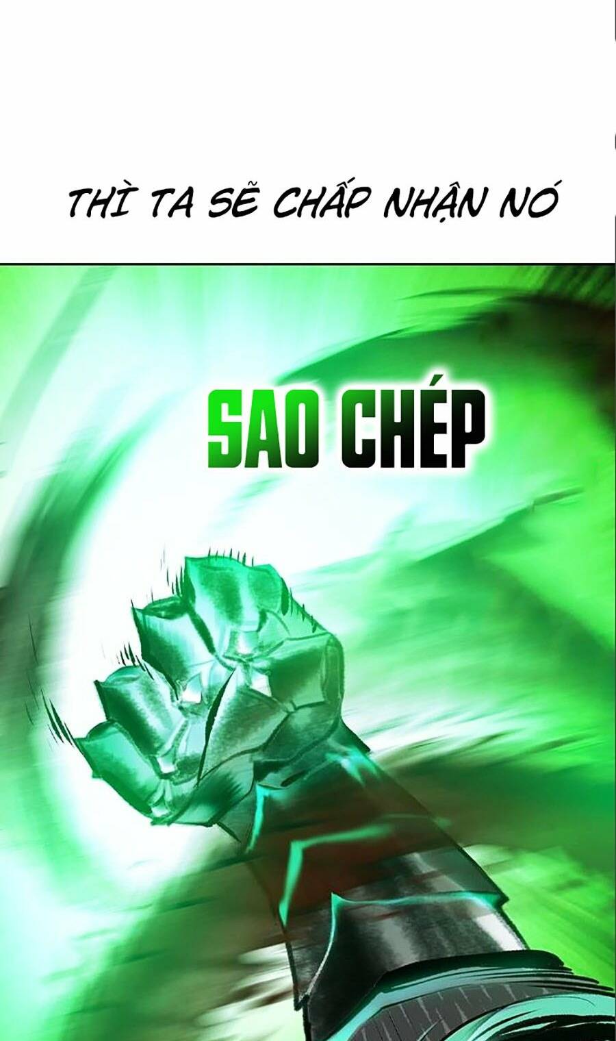 Nhân Trùng Đại Chiến Chapter 107 - Trang 2