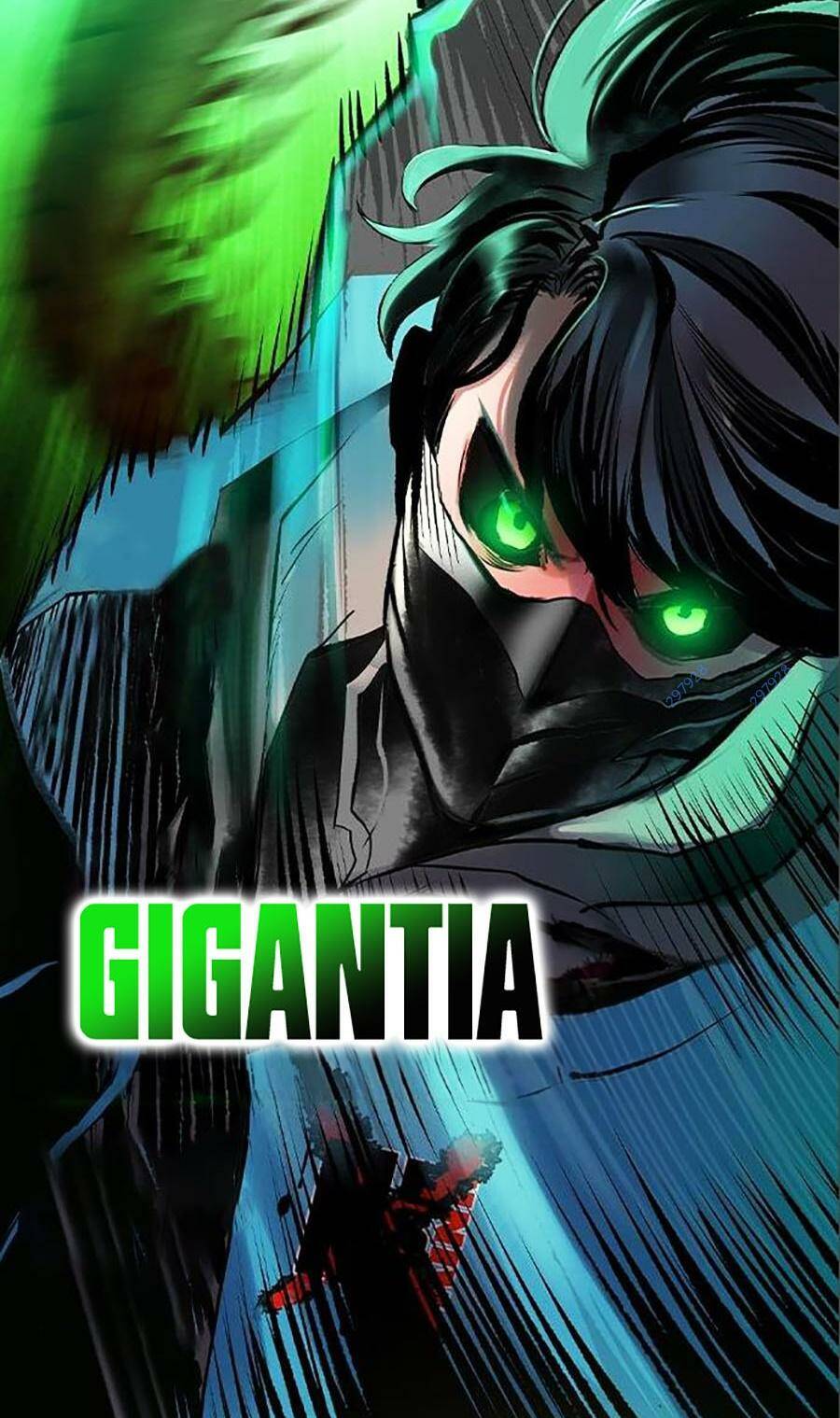 Nhân Trùng Đại Chiến Chapter 107 - Trang 2