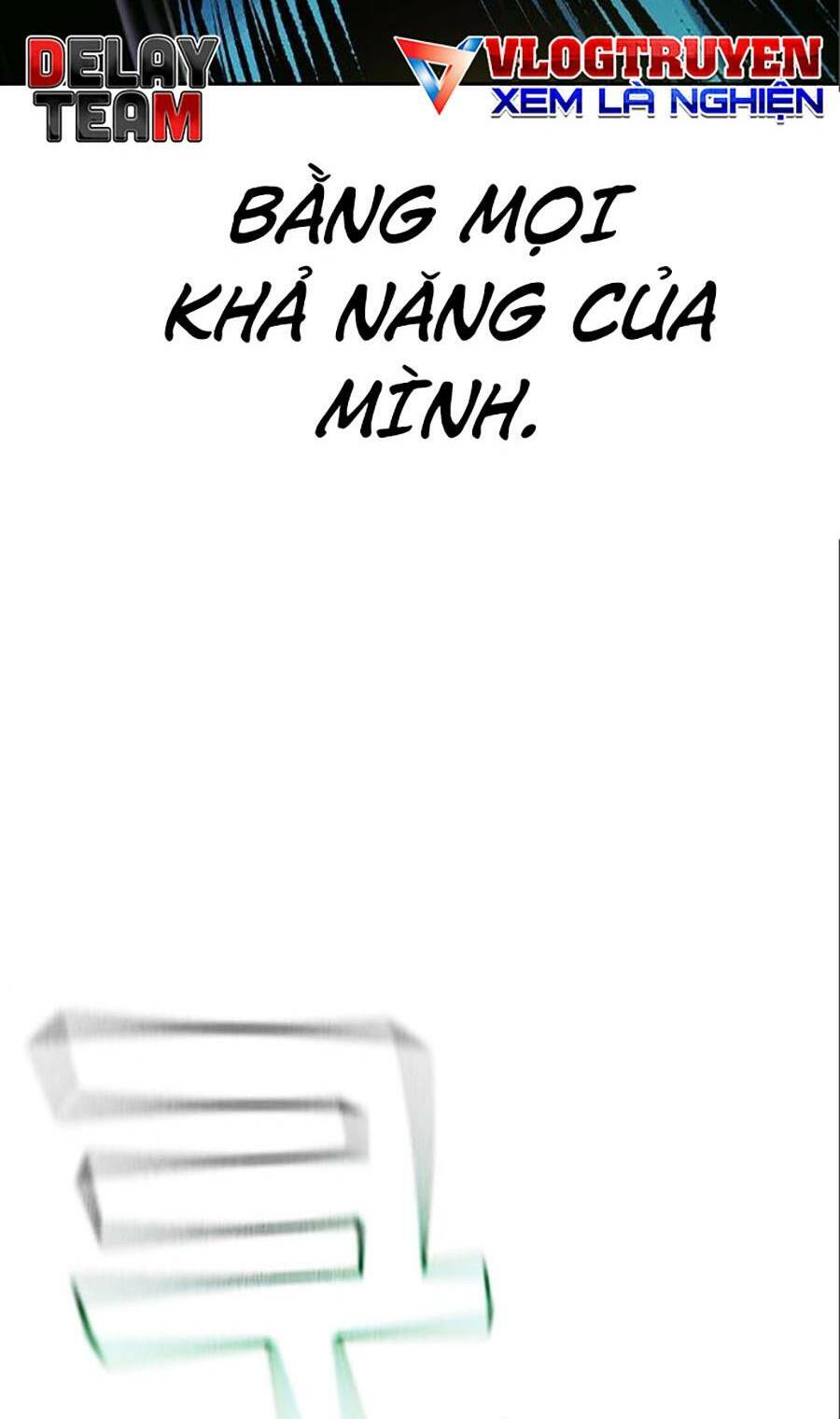 Nhân Trùng Đại Chiến Chapter 107 - Trang 2