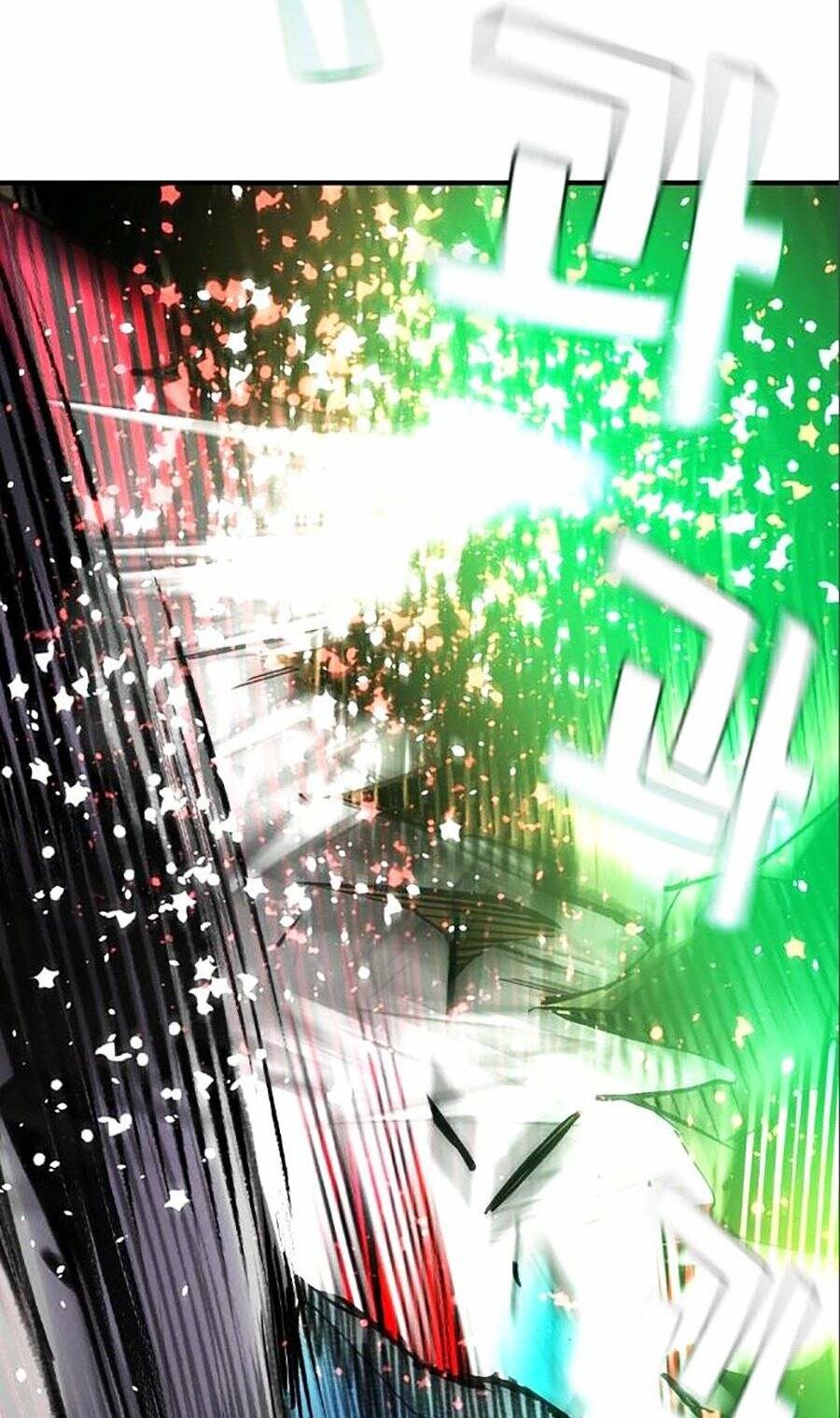 Nhân Trùng Đại Chiến Chapter 107 - Trang 2