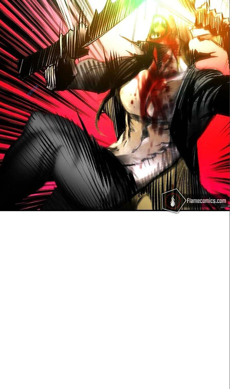 Nhân Trùng Đại Chiến Chapter 107 - Trang 2