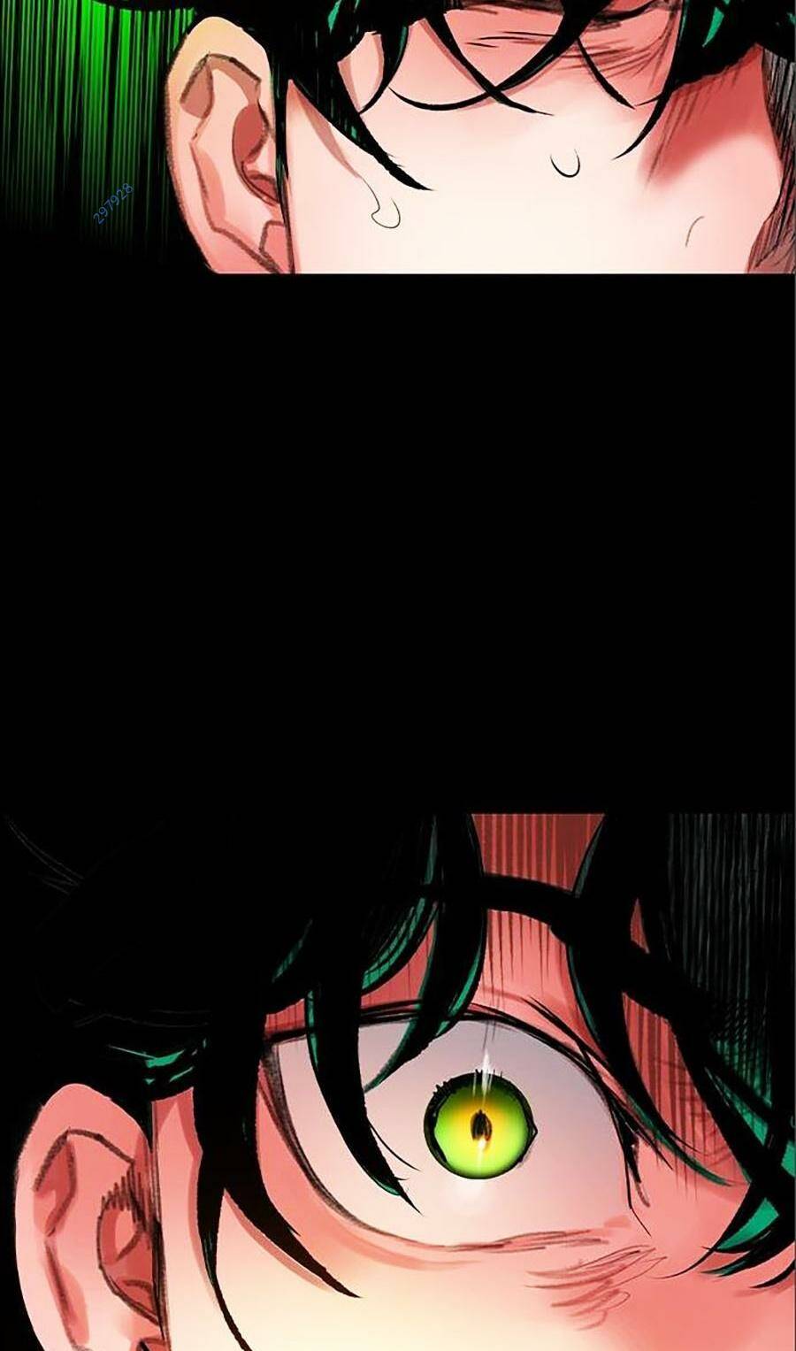 Nhân Trùng Đại Chiến Chapter 107 - Trang 2