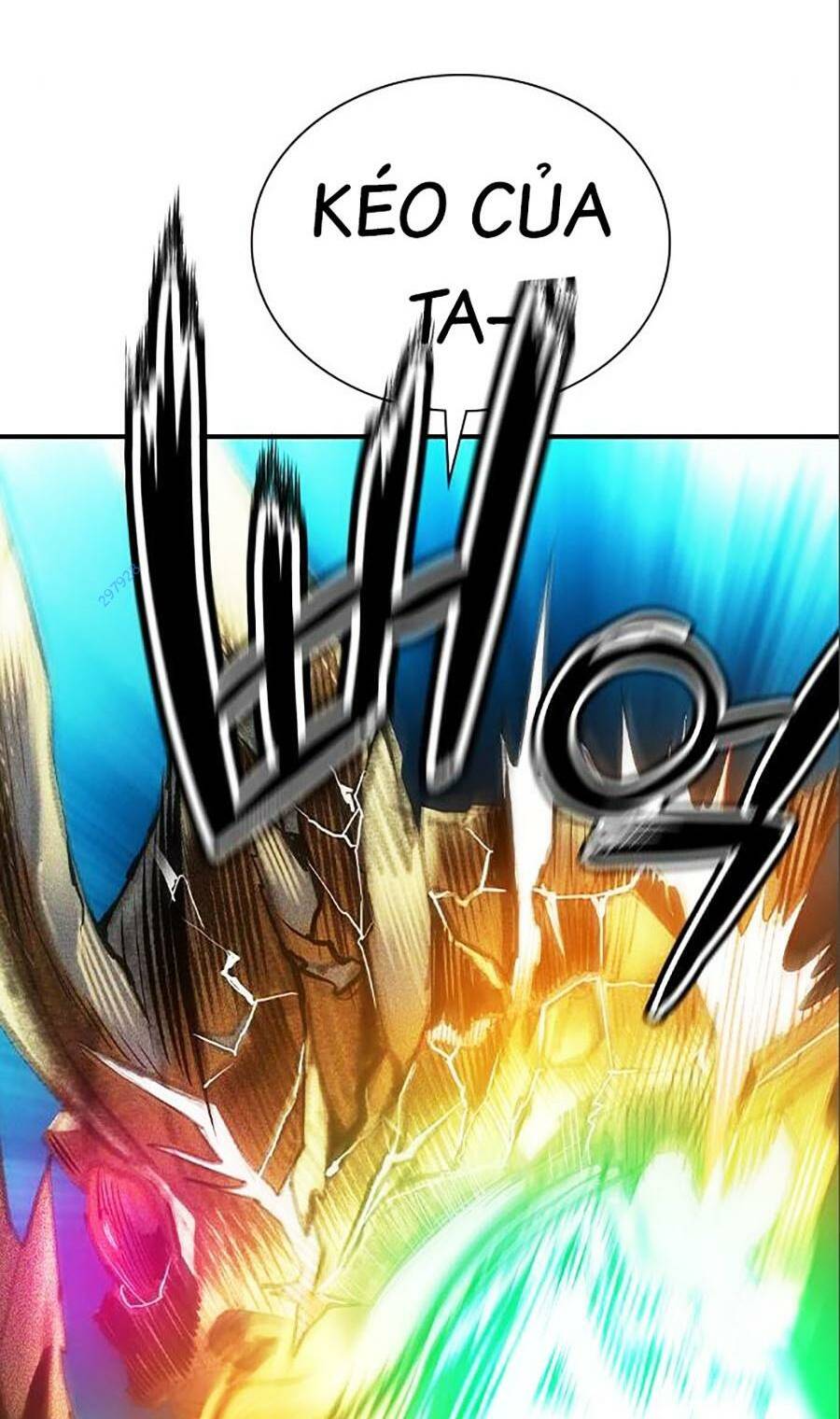 Nhân Trùng Đại Chiến Chapter 107 - Trang 2