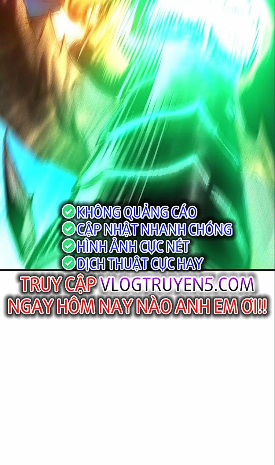 Nhân Trùng Đại Chiến Chapter 107 - Trang 2