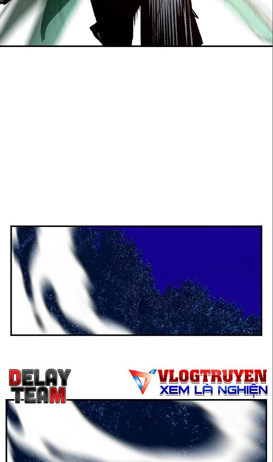 Nhân Trùng Đại Chiến Chapter 107 - Trang 2