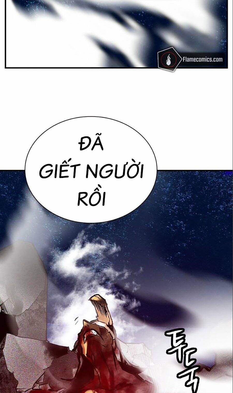 Nhân Trùng Đại Chiến Chapter 107 - Trang 2