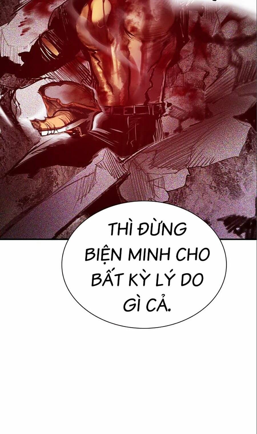 Nhân Trùng Đại Chiến Chapter 107 - Trang 2
