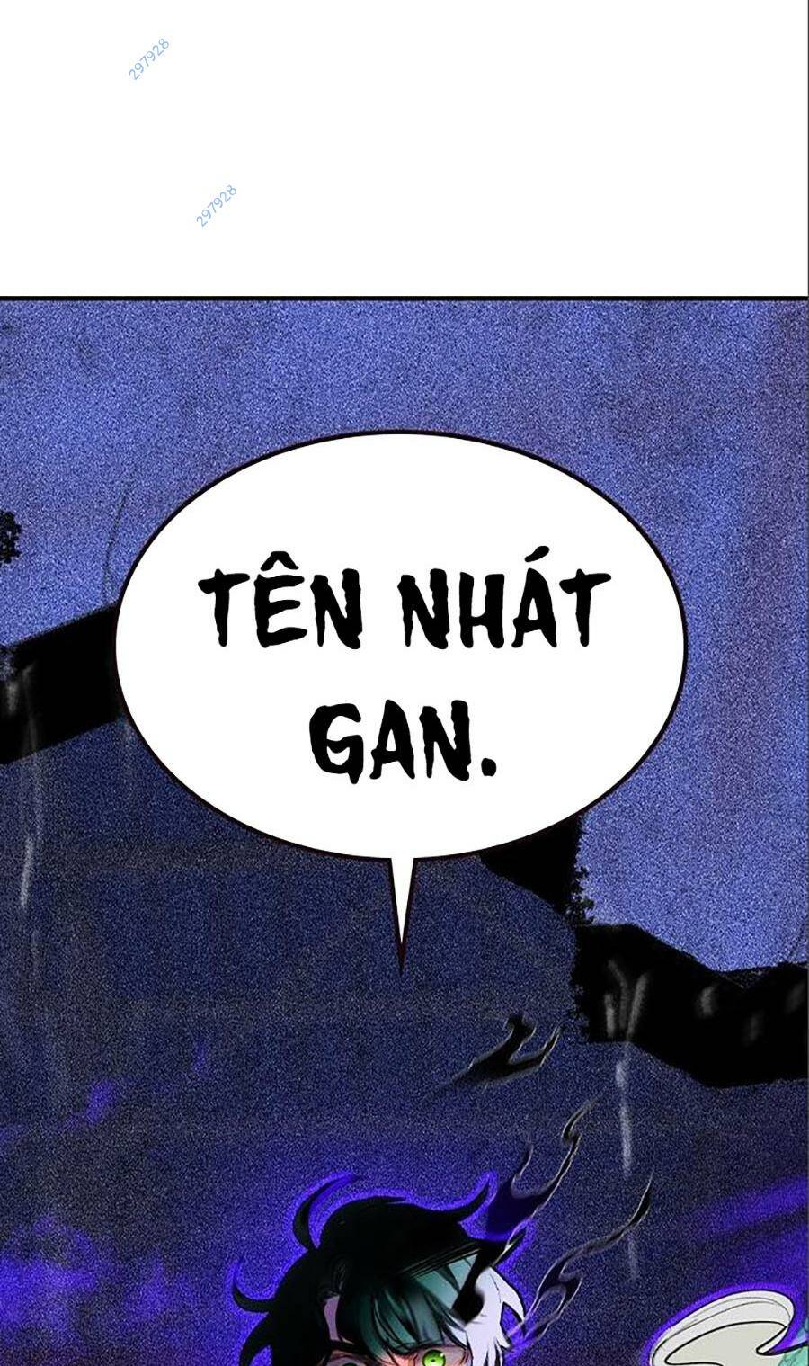 Nhân Trùng Đại Chiến Chapter 107 - Trang 2