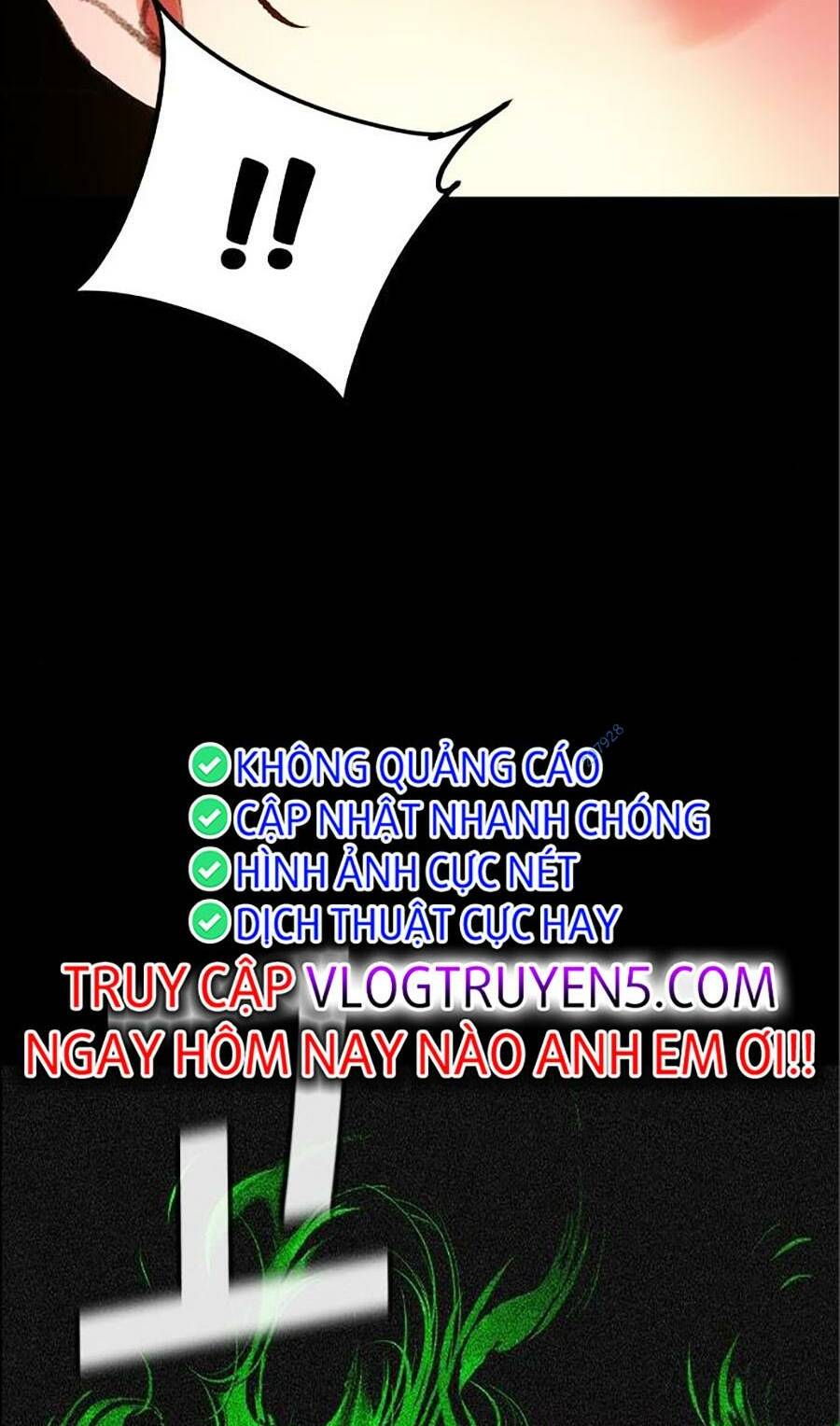 Nhân Trùng Đại Chiến Chapter 107 - Trang 2