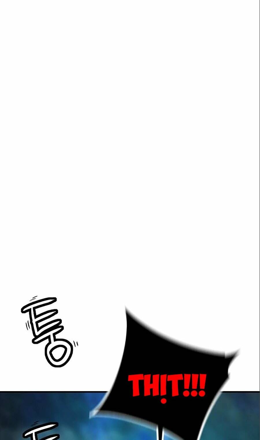 Nhân Trùng Đại Chiến Chapter 107 - Trang 2