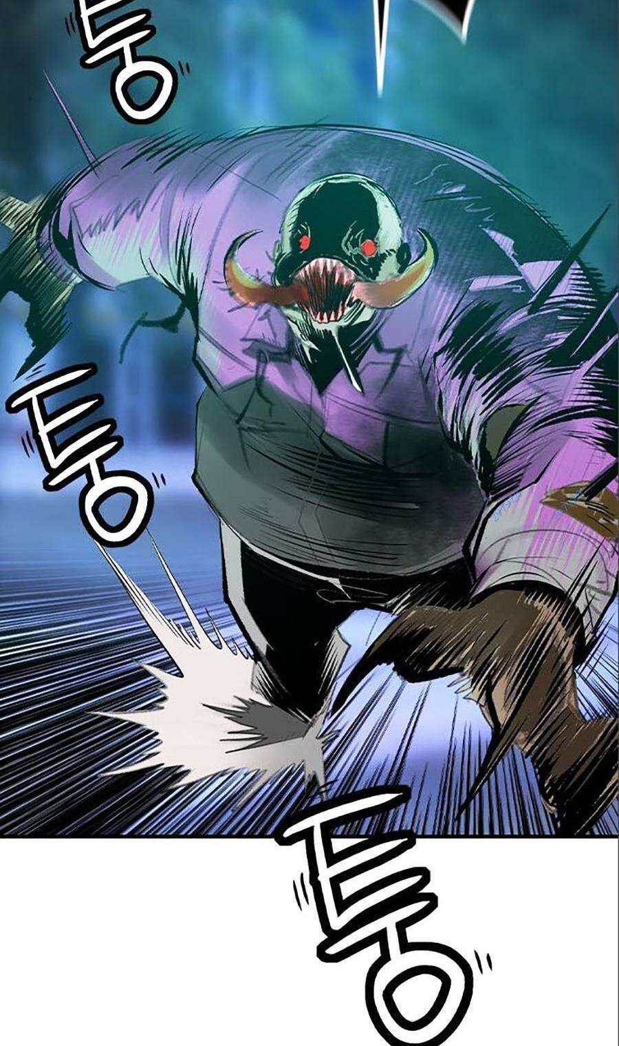 Nhân Trùng Đại Chiến Chapter 107 - Trang 2