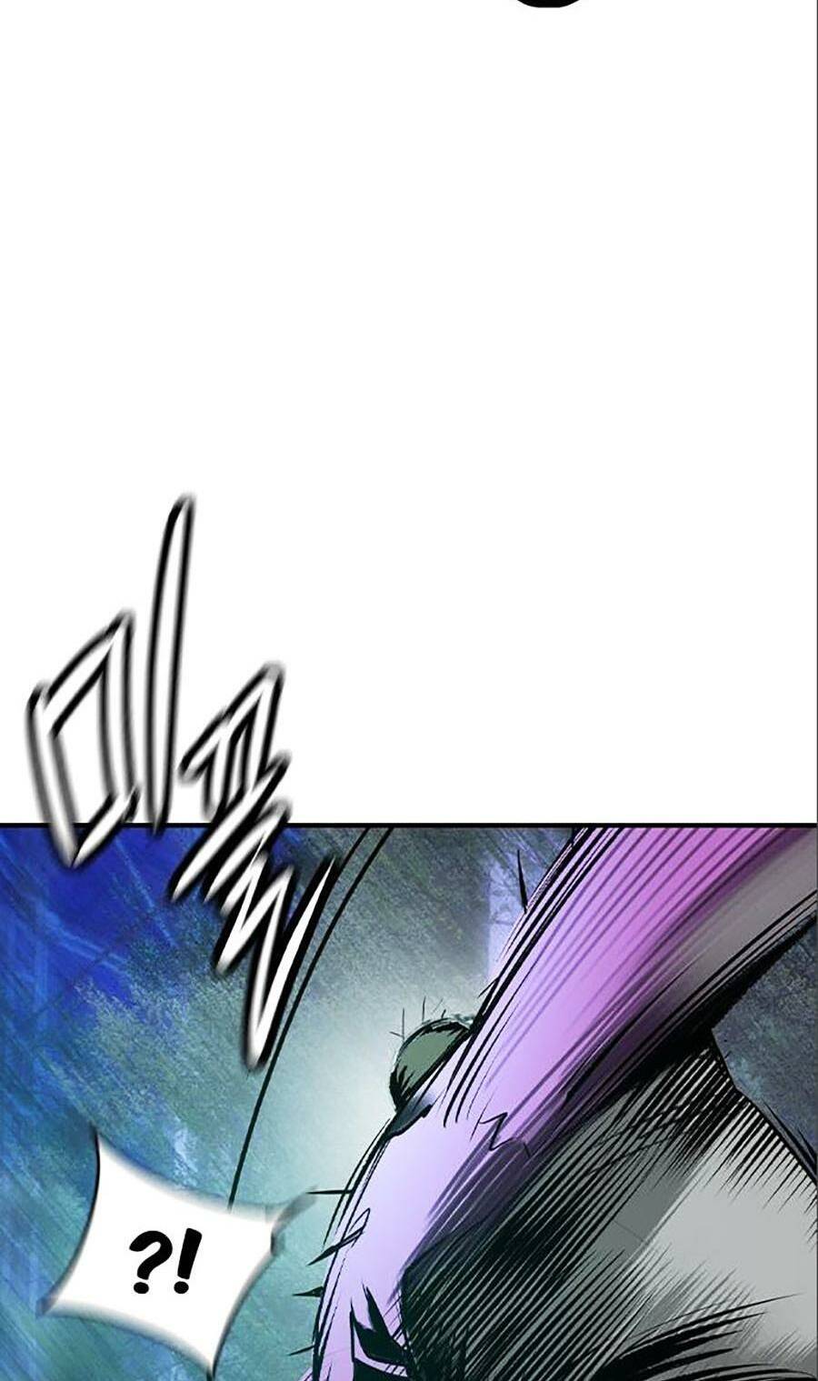 Nhân Trùng Đại Chiến Chapter 107 - Trang 2