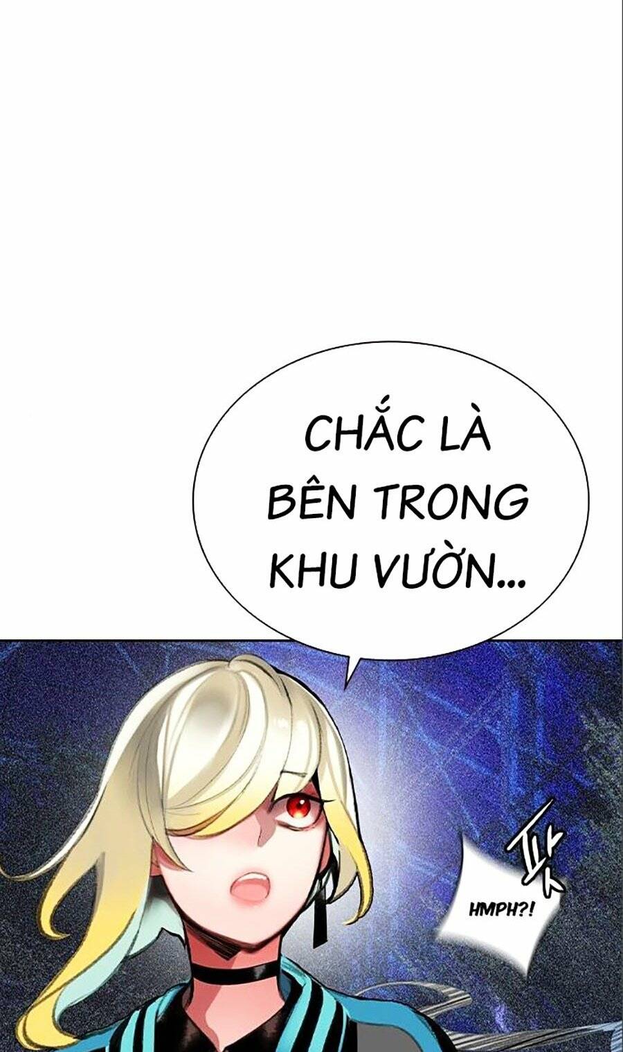 Nhân Trùng Đại Chiến Chapter 107 - Trang 2