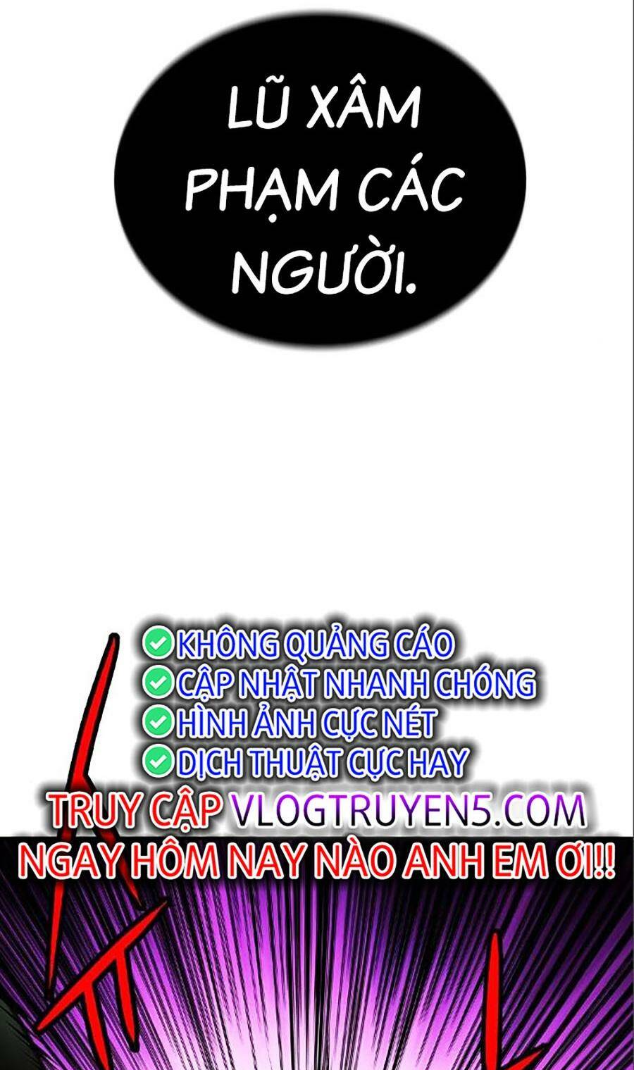 Nhân Trùng Đại Chiến Chapter 107 - Trang 2