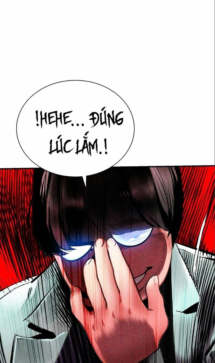 Nhân Trùng Đại Chiến Chapter 107 - Trang 2