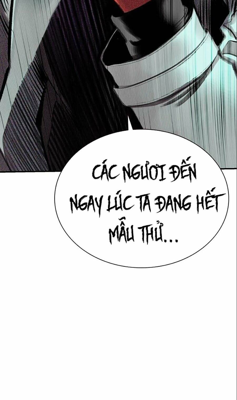 Nhân Trùng Đại Chiến Chapter 107 - Trang 2