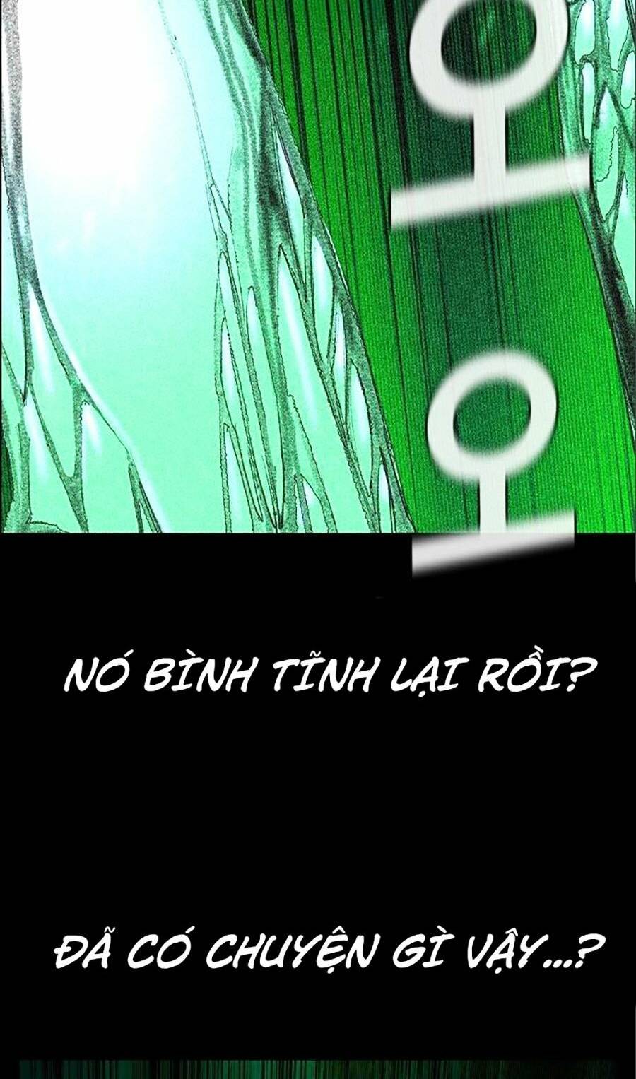 Nhân Trùng Đại Chiến Chapter 107 - Trang 2