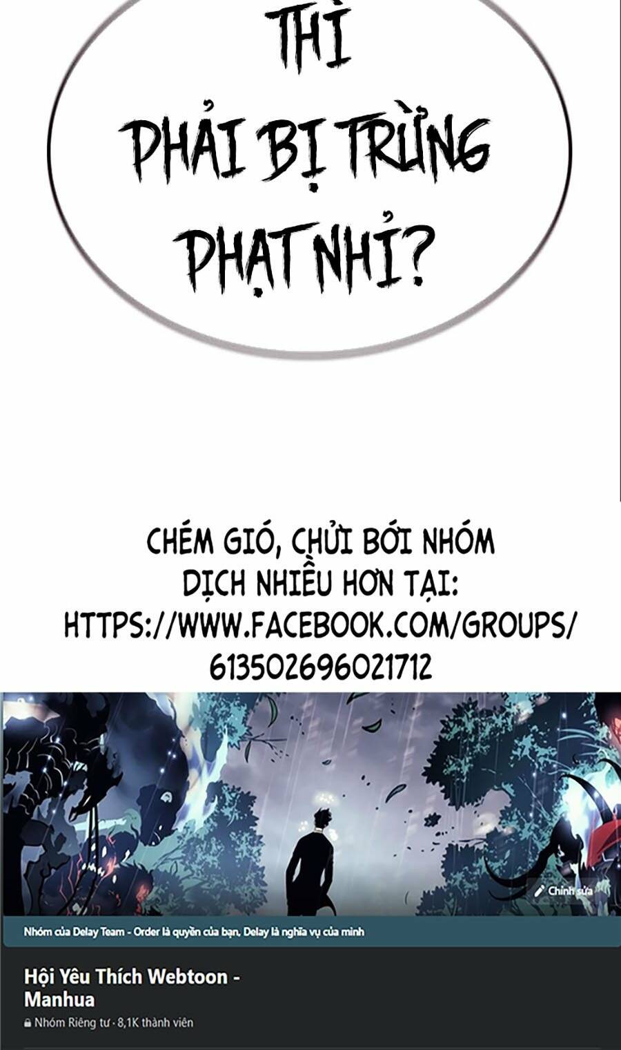 Nhân Trùng Đại Chiến Chapter 107 - Trang 2