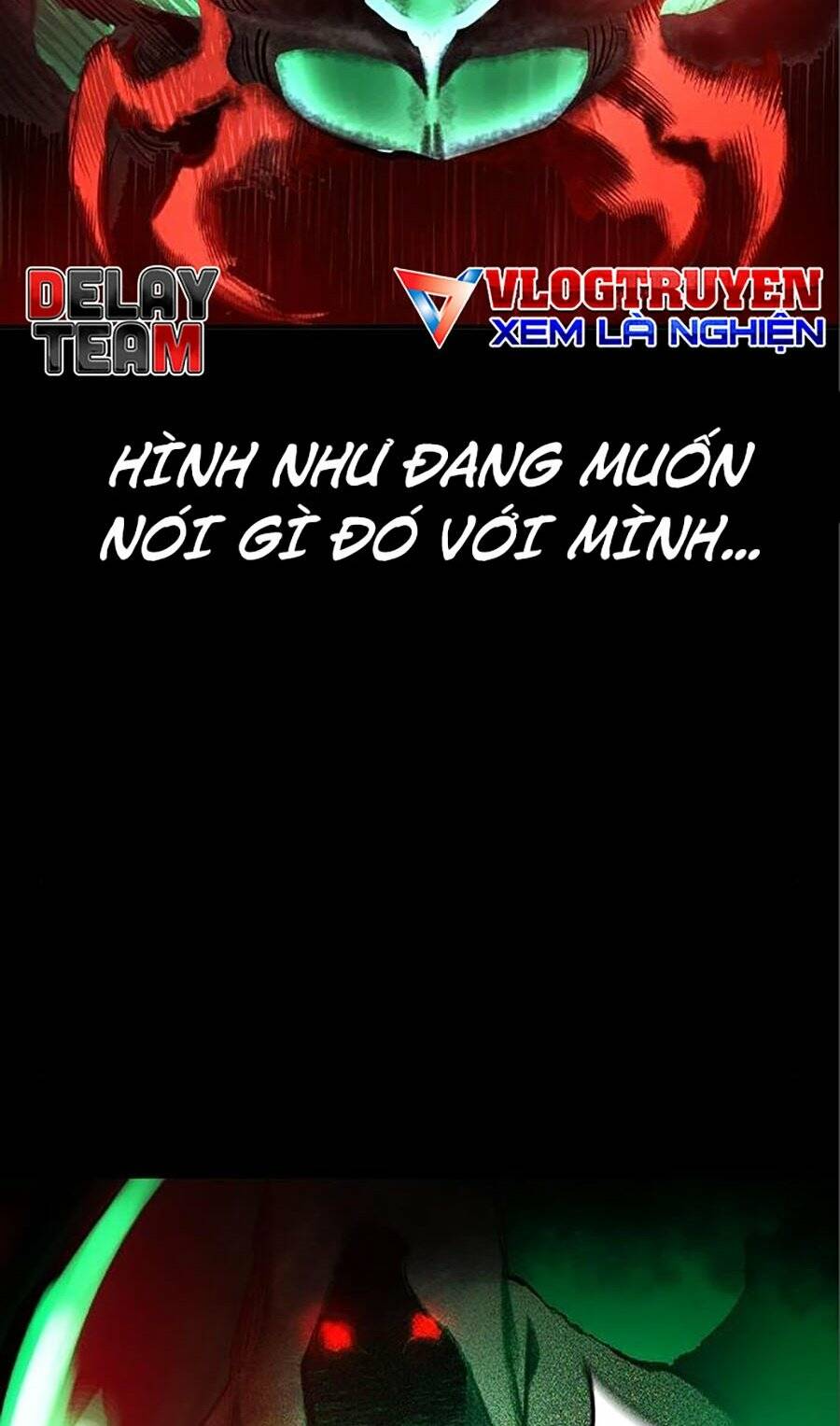 Nhân Trùng Đại Chiến Chapter 107 - Trang 2