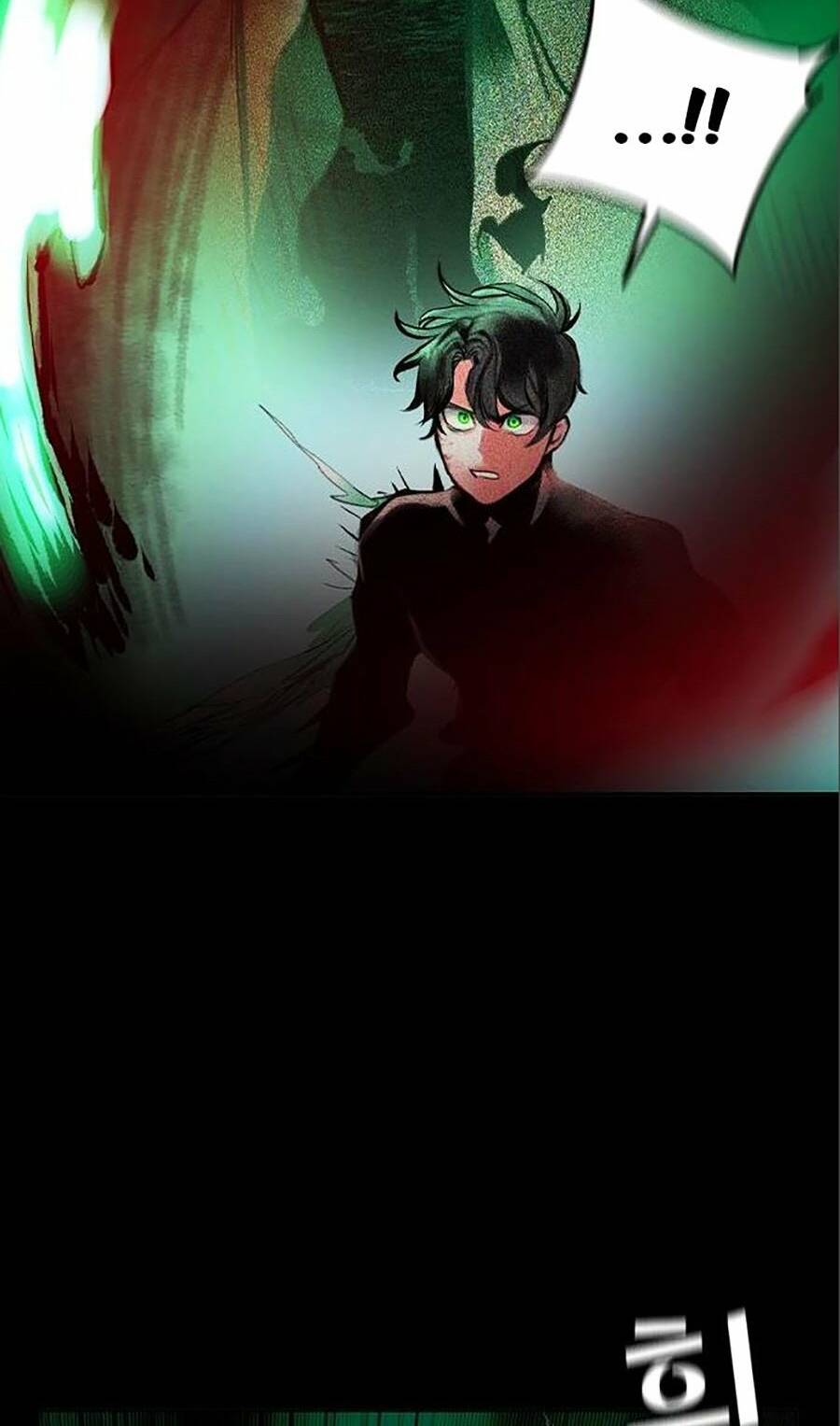 Nhân Trùng Đại Chiến Chapter 107 - Trang 2