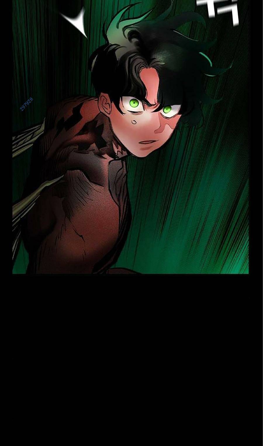 Nhân Trùng Đại Chiến Chapter 107 - Trang 2