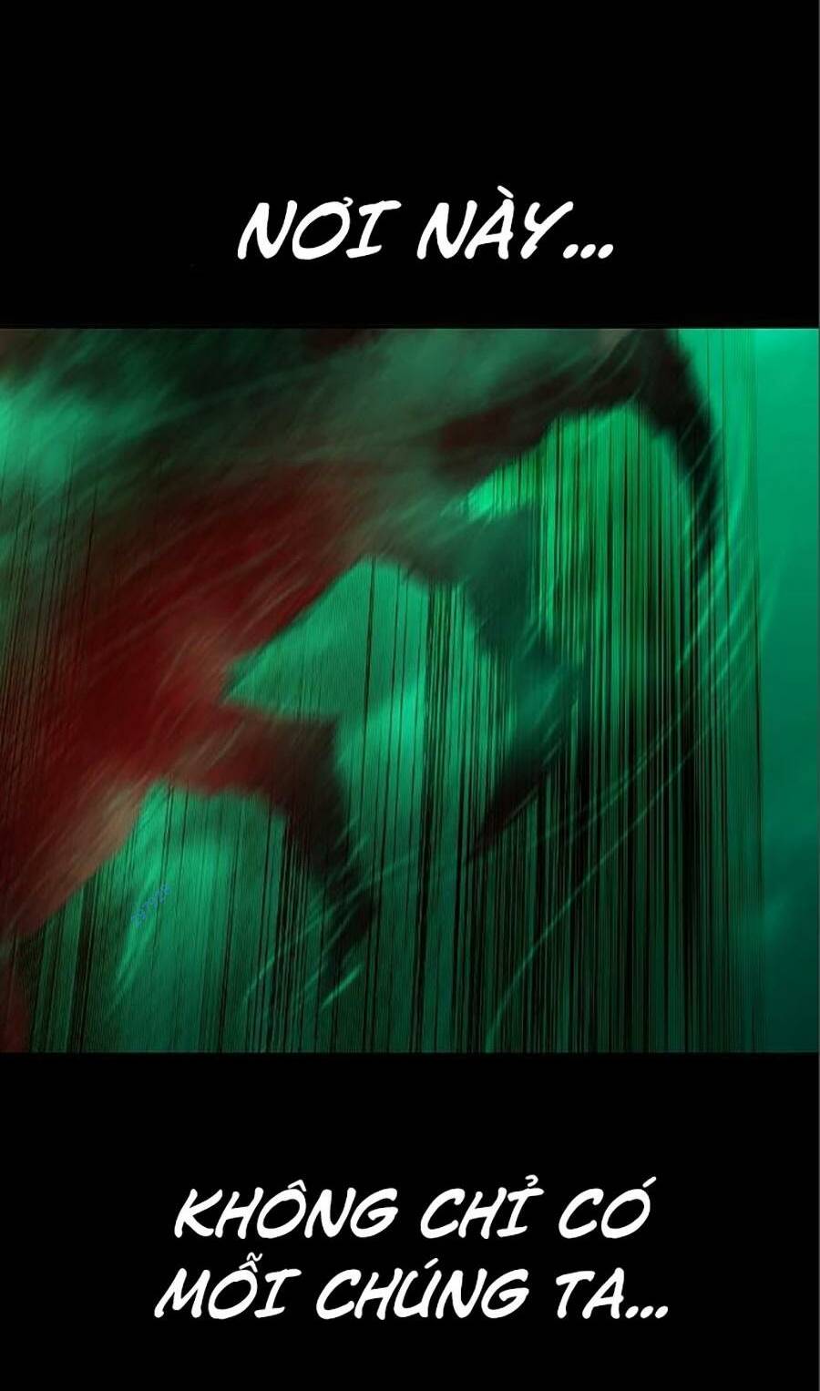 Nhân Trùng Đại Chiến Chapter 107 - Trang 2