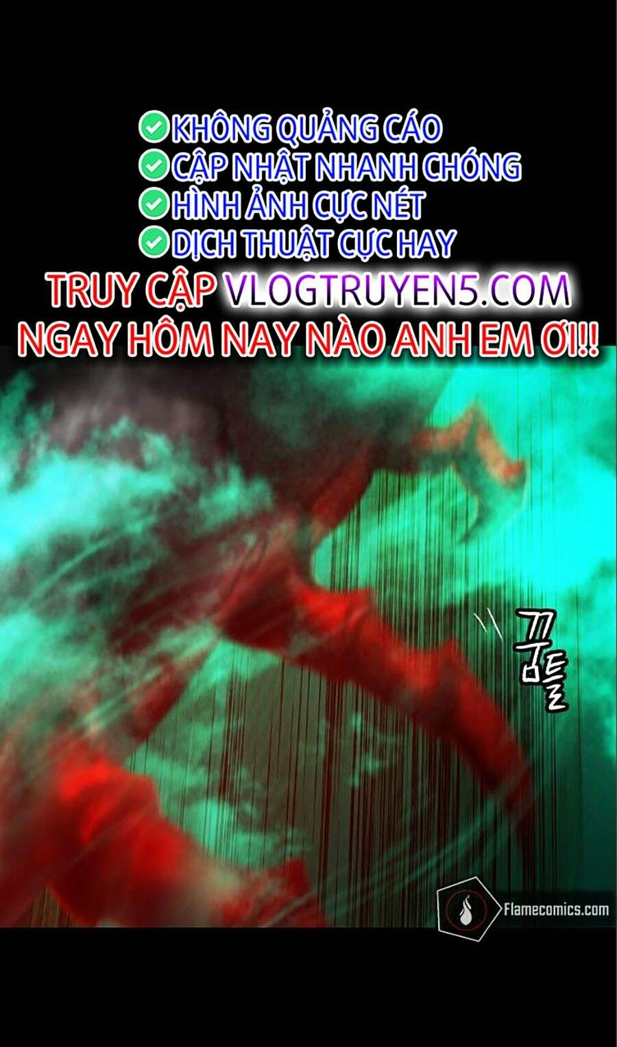 Nhân Trùng Đại Chiến Chapter 107 - Trang 2