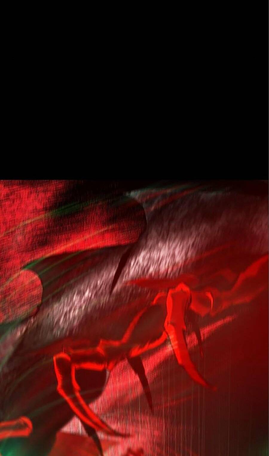 Nhân Trùng Đại Chiến Chapter 107 - Trang 2