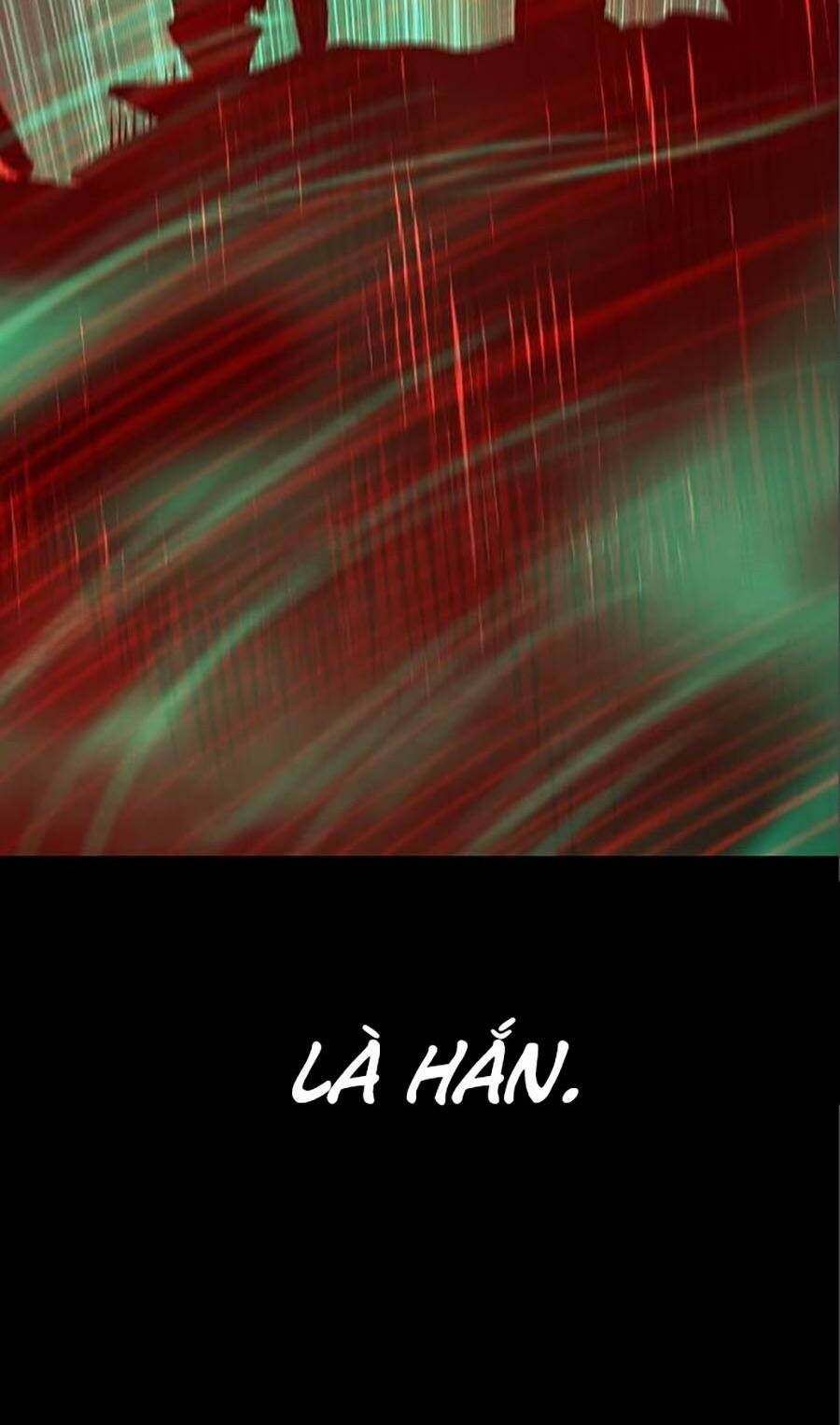 Nhân Trùng Đại Chiến Chapter 107 - Trang 2