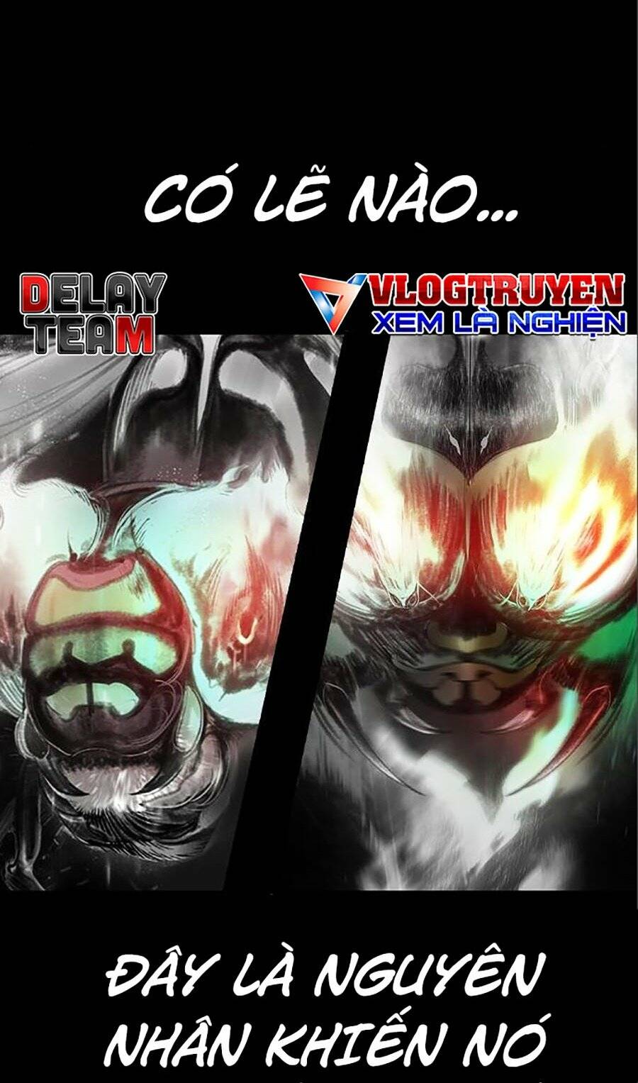 Nhân Trùng Đại Chiến Chapter 107 - Trang 2