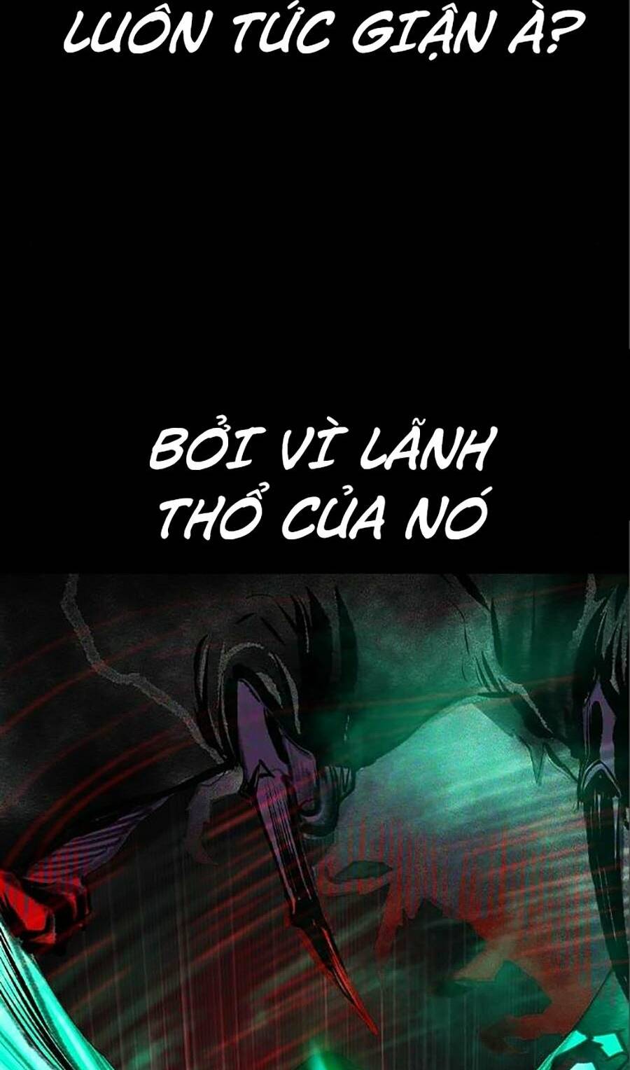 Nhân Trùng Đại Chiến Chapter 107 - Trang 2