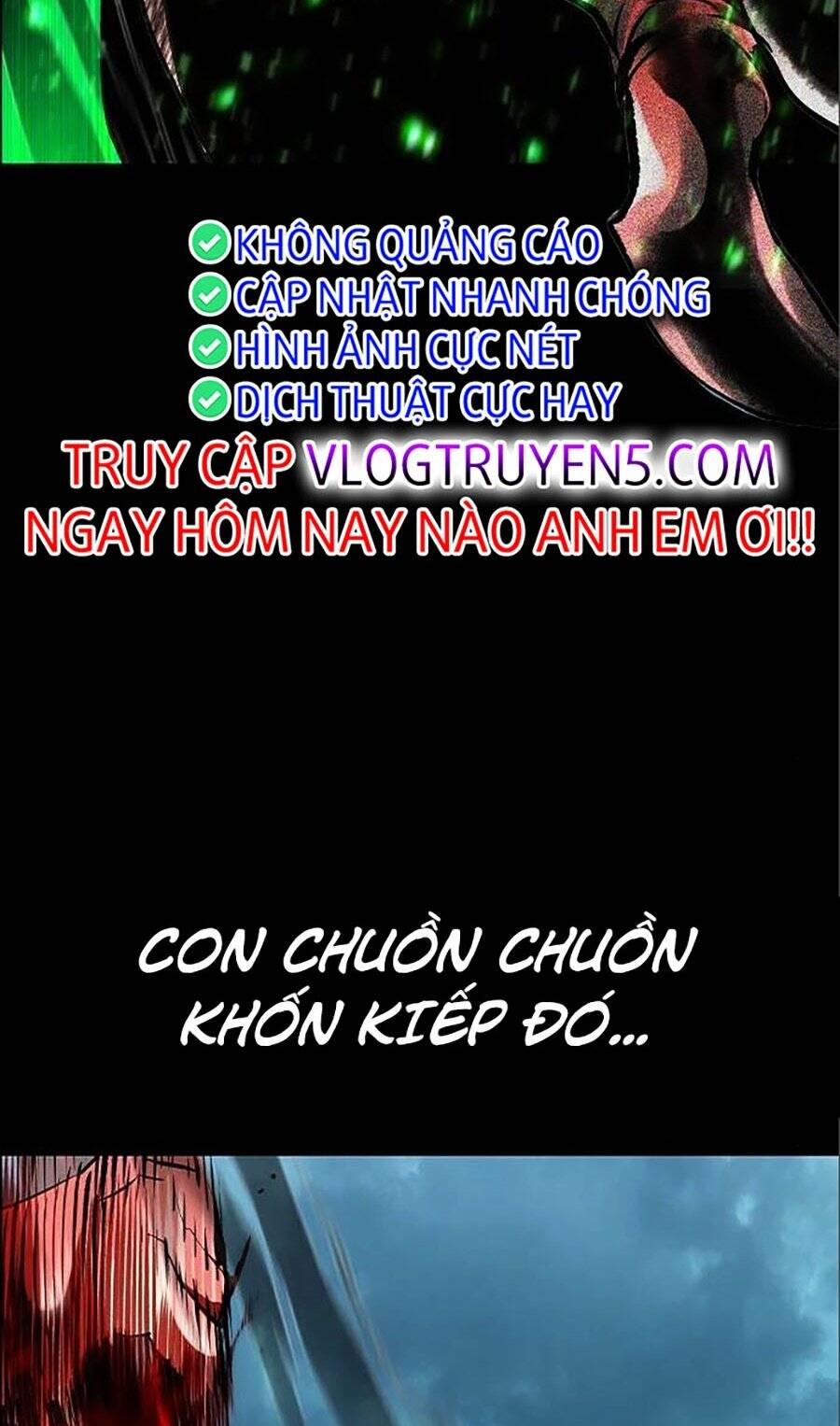 Nhân Trùng Đại Chiến Chapter 107 - Trang 2