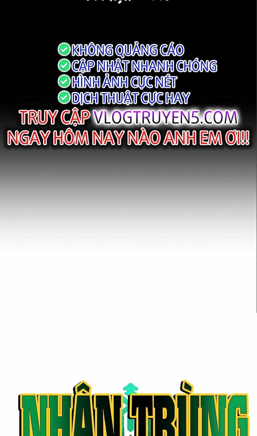 Nhân Trùng Đại Chiến Chapter 107 - Trang 2