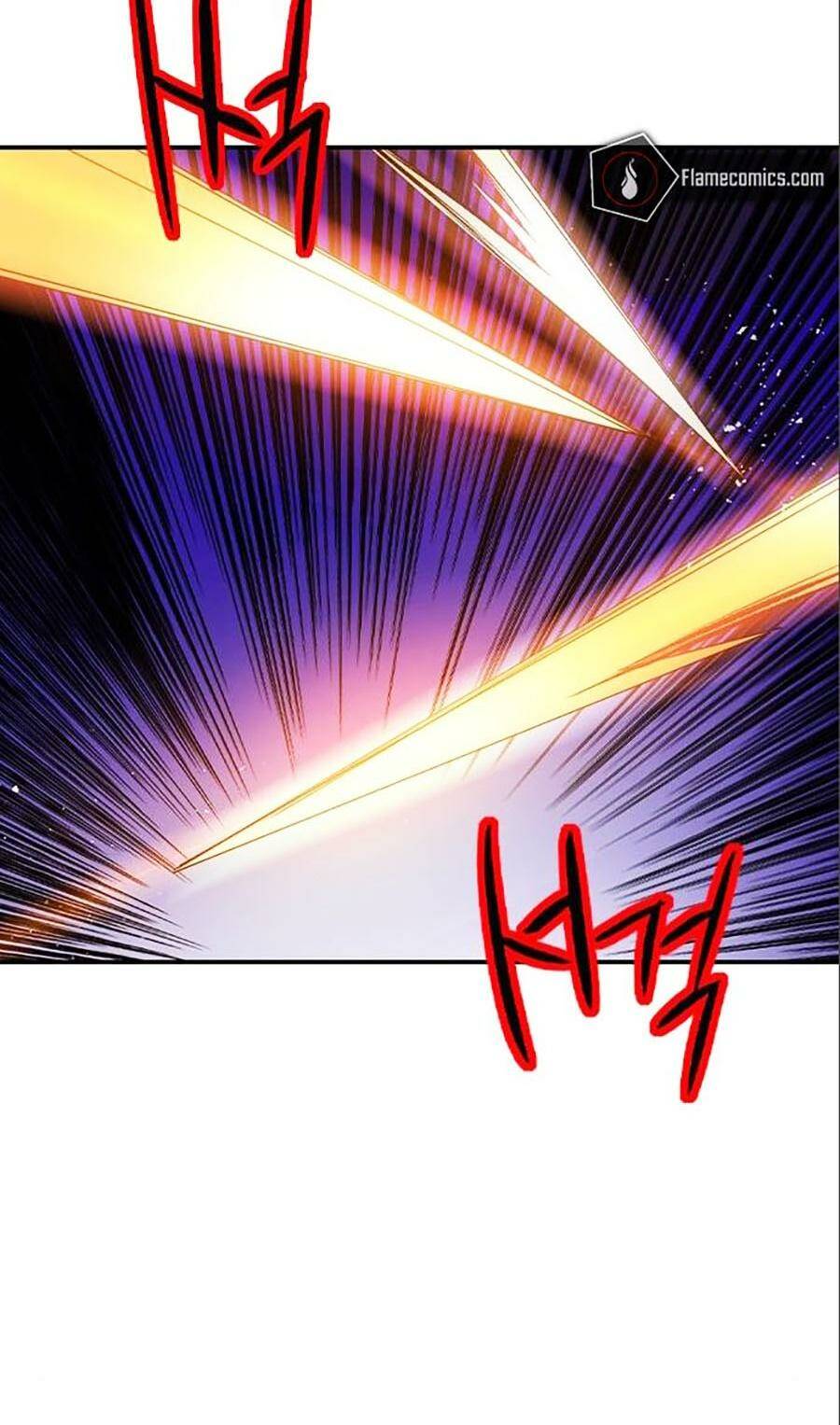 Nhân Trùng Đại Chiến Chapter 107 - Trang 2