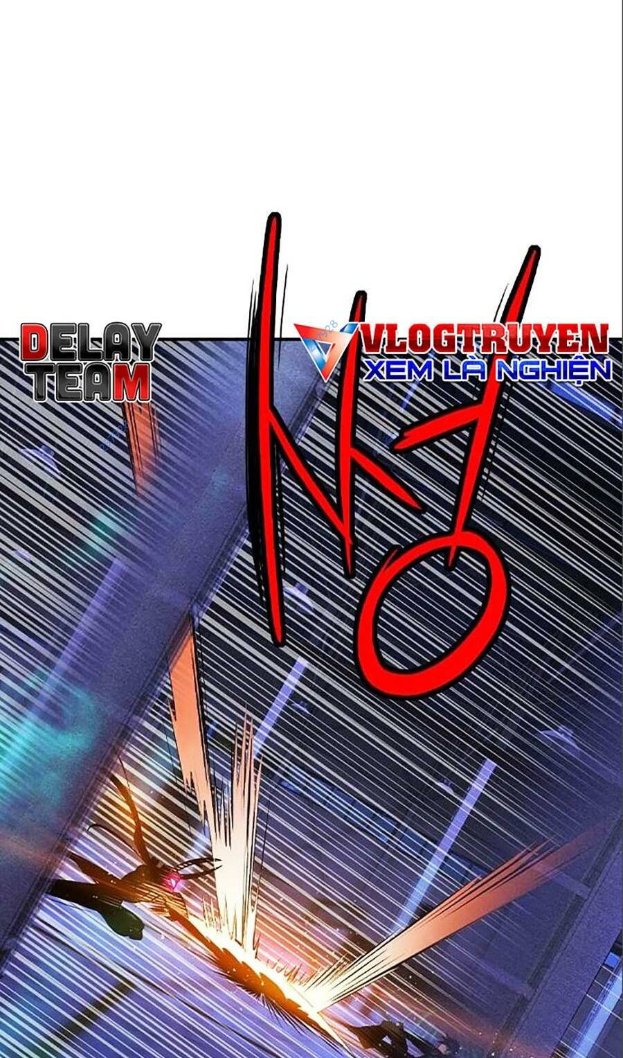 Nhân Trùng Đại Chiến Chapter 107 - Trang 2