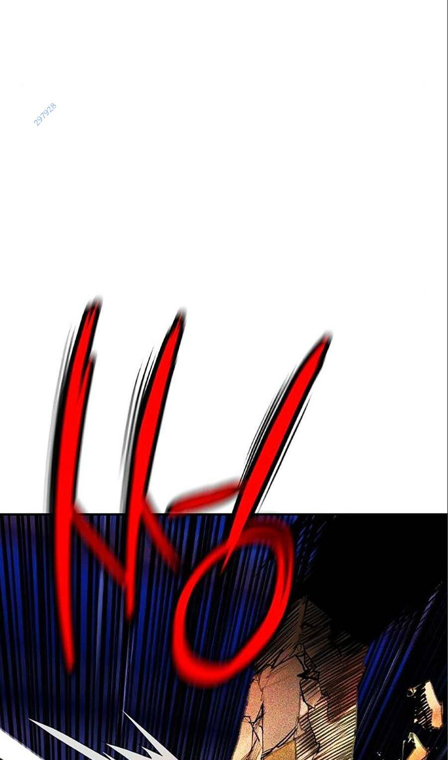 Nhân Trùng Đại Chiến Chapter 107 - Trang 2