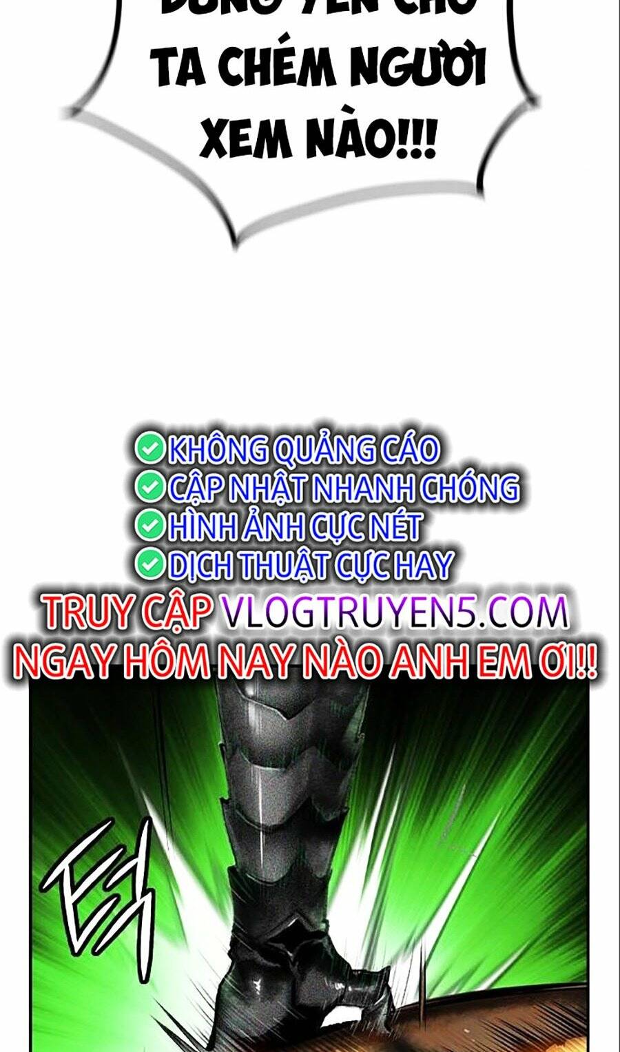 Nhân Trùng Đại Chiến Chapter 107 - Trang 2