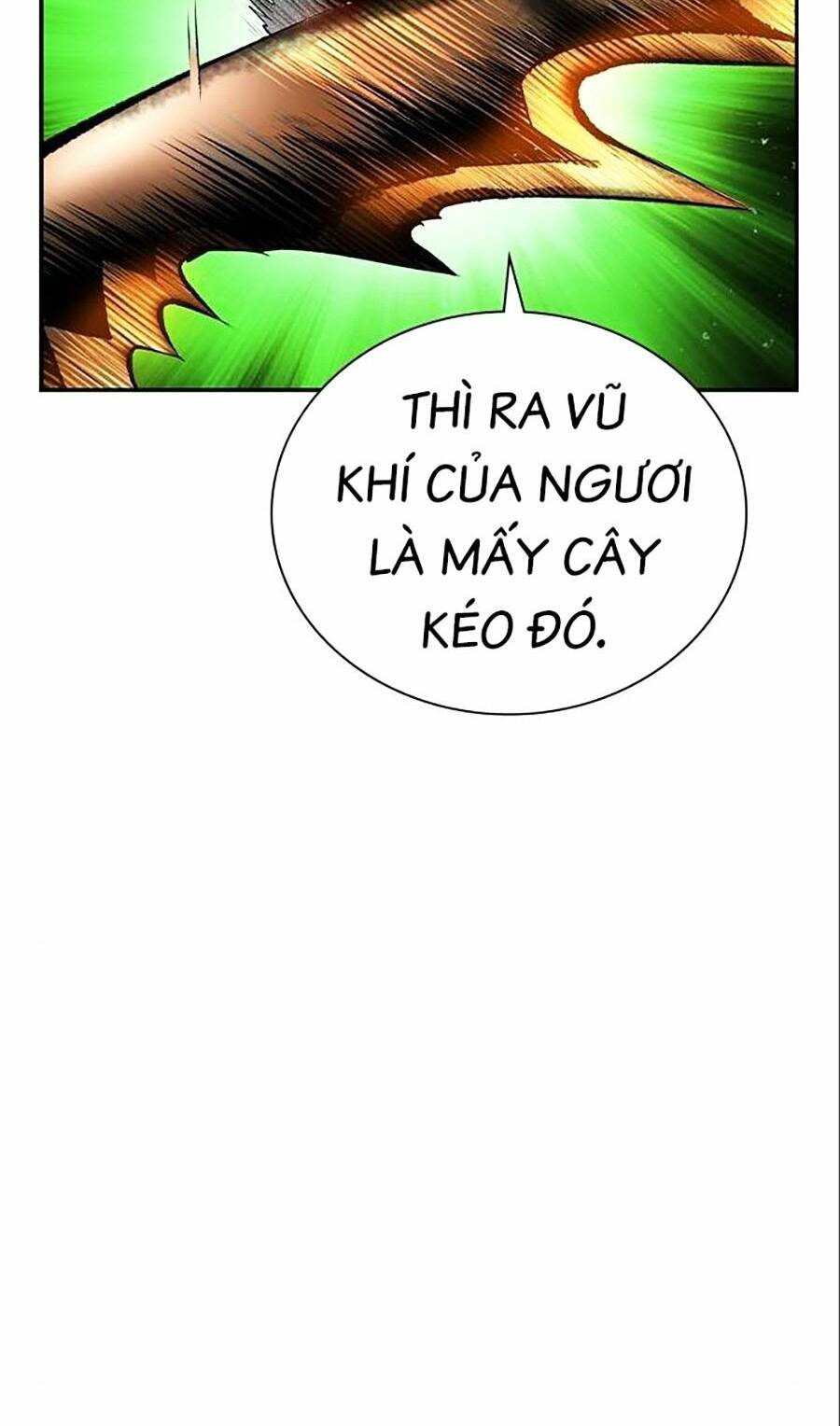 Nhân Trùng Đại Chiến Chapter 107 - Trang 2