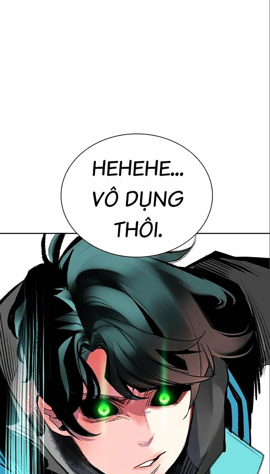 Nhân Trùng Đại Chiến Chapter 107 - Trang 2