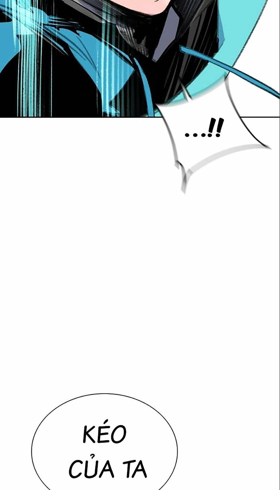 Nhân Trùng Đại Chiến Chapter 107 - Trang 2